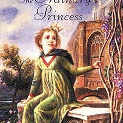 [FREE] KINDLE 💕 The Ordinary Princess by  M. M. Kaye &  M. M. Kaye KINDLE PDF EBOOK