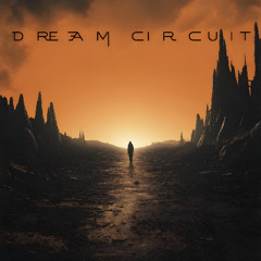 Dream Circuit