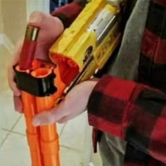 Марш Артиллеристов Remix