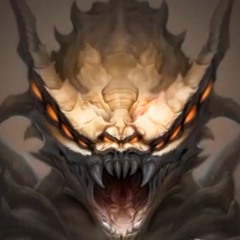 Nebula Online Trailer (Epic SciFi Music)