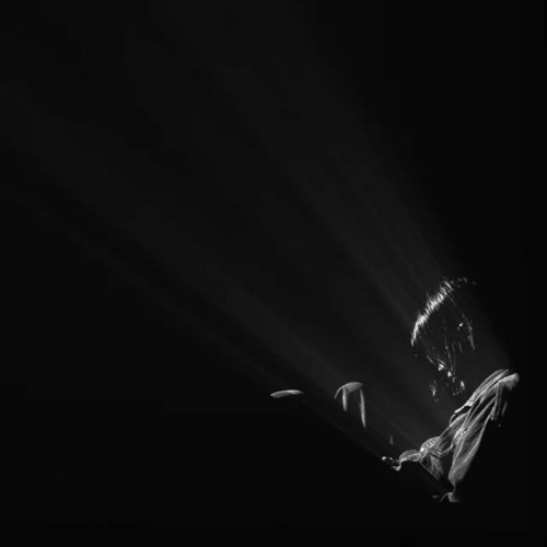 Апокалипсис Сегодня