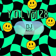 Y.O.L Vol 28