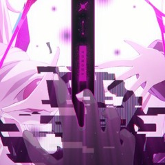 Fallen Savior