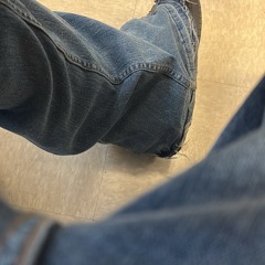 for sure prod tenshi x 1eighteennn