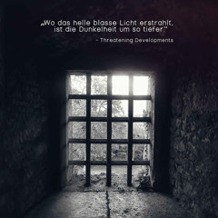 Intet Secks (Huck Farper Remix)