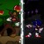 Artwork for God State (Unlikely Rivals Evelynie Mix but It's a PS135 and Sonic.exe Cover)