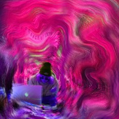 CONNECHO [mix series]