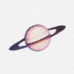 Alfonso DJ SET 26042025