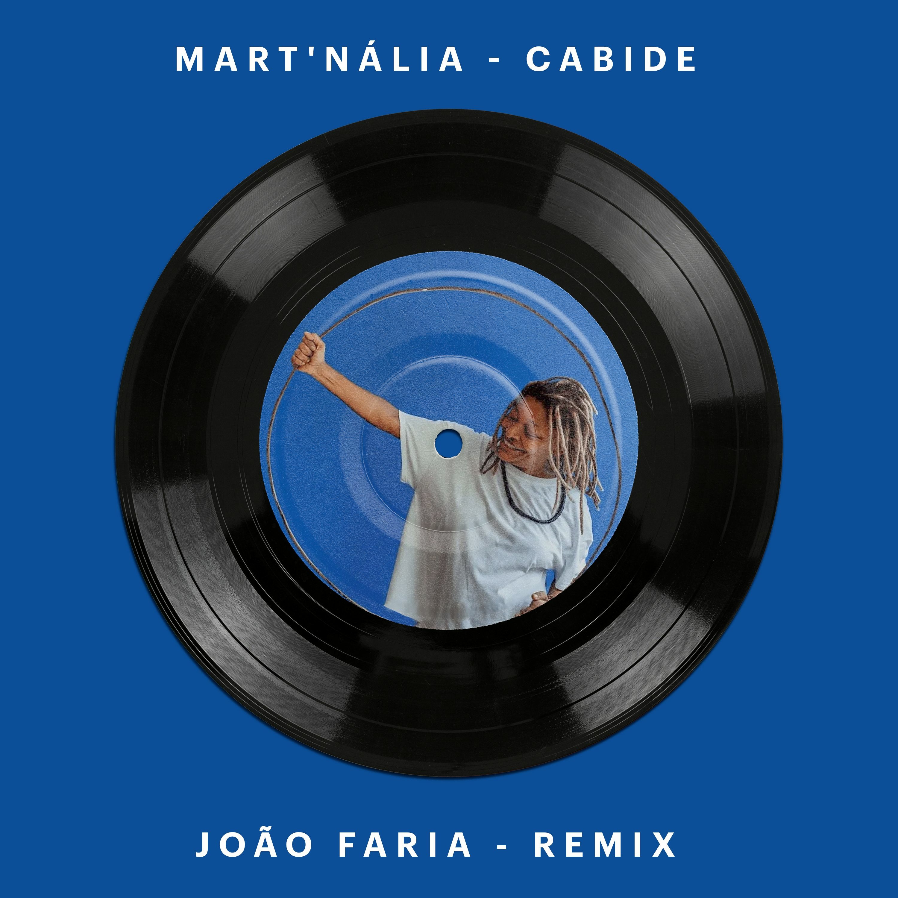 João Faria