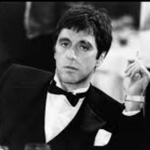 yo-soy-de-los-fernandez-song-tony-montana_(MUZMiNO.ORG).mp3