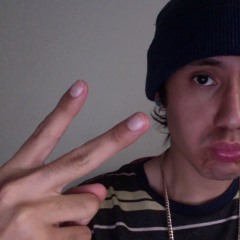 Limitations (Prod. Artamus)