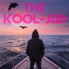 Download Video: The Kool-Aid