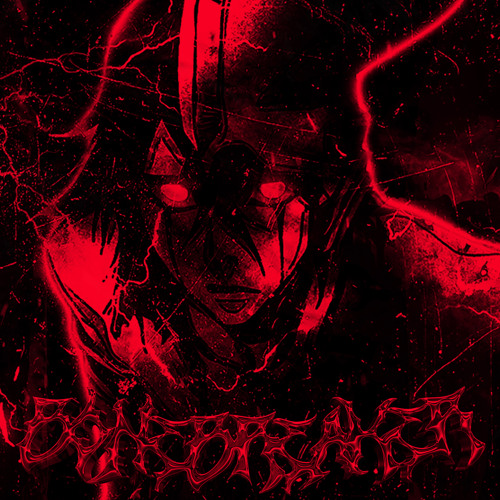 BONEBREAKER
