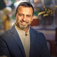 سر حبنا لأبي بكر الصديق - مصطفى حسني