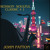 Artwork for Session John Patton Soulful # 1º