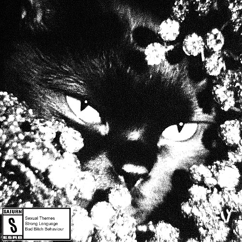 TIT FOR TAT (prod. Hypnotize)