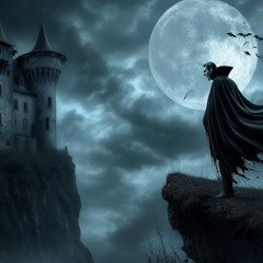 Best vampire (Vocal Version)