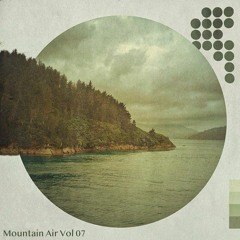 Mountain Air. Vol 07