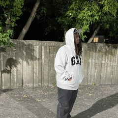 fix yo face w risk (ivvys)