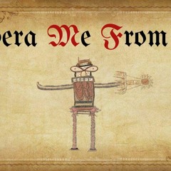 Libera Me From Hell - Medieval [BardCore]