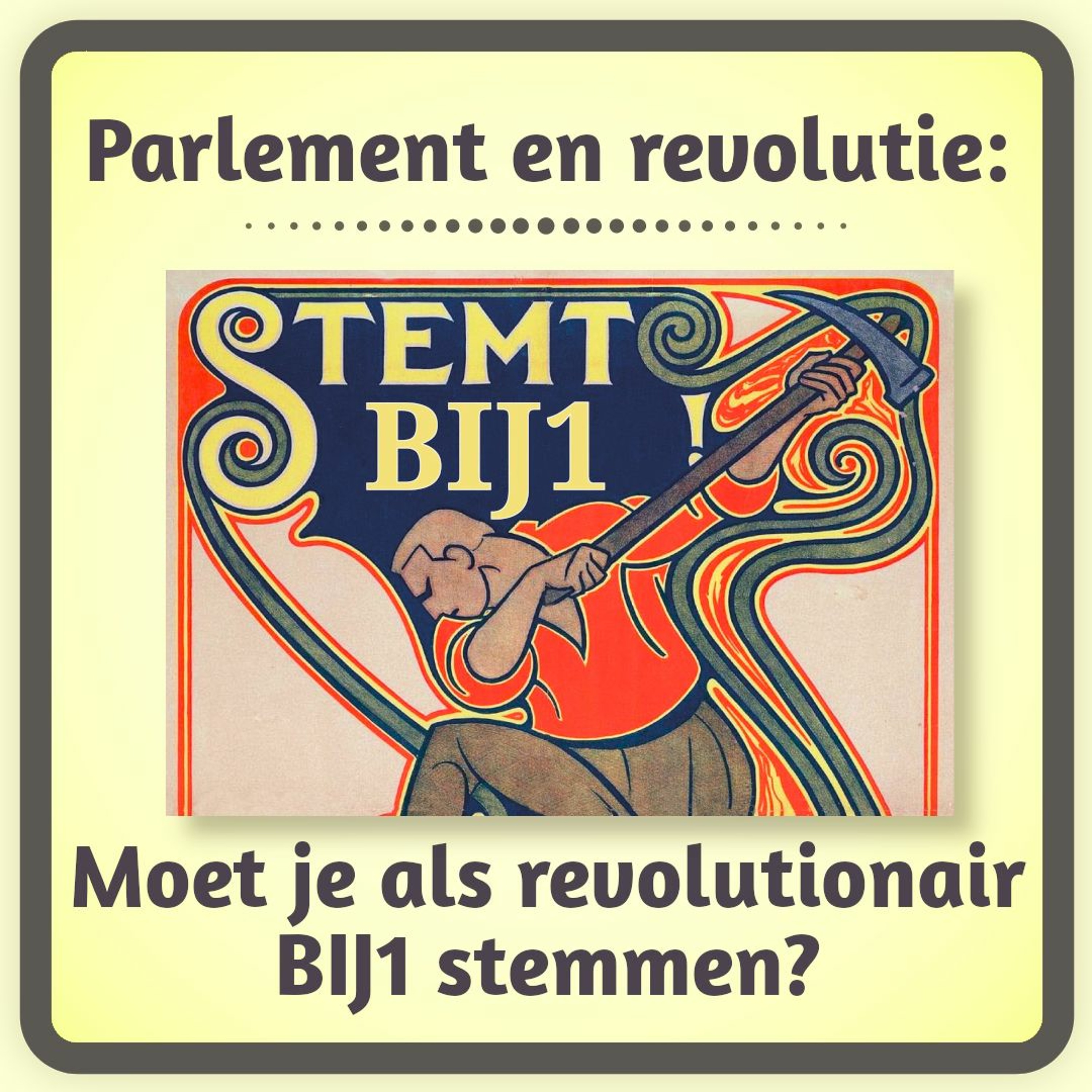Radio Kookpunt