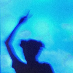 04. (@eleboiii) Sin Dormir 💤