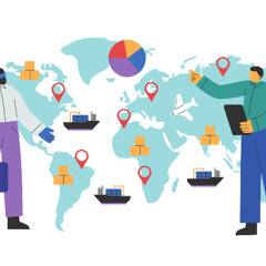 Sourcing Agency in India That Delivers Excellence