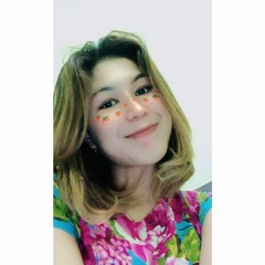 EKASUM 🔥 #MISS NINA BEYYLAA {RIZALCHAN X YOGA REMIX}#
