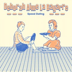 Speed Dating