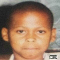Gibela Sambe (Feat. Tony Dayimane)