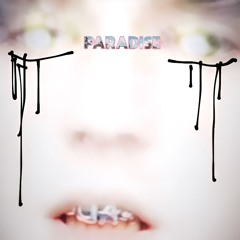 PARADISE