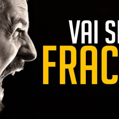 CONTINUE NÃO PARE PELO AMOR DE DEUS VOCÊ VAI CHEGAR LÁ - MOTIVAÇÃO