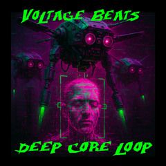 Deep Core Loop