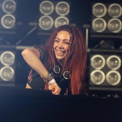 Ozzy Riot @ Volume X Festival 2025