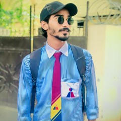 Bachke - Slowedby Karan Aujla