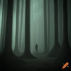 lost in it all (Remastered).mp3
