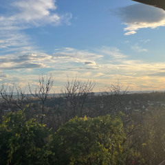 Your job is not done here