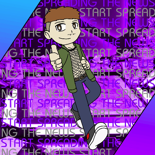 Benten-Cho Boogie -NEO MIX-