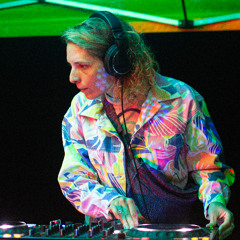 Elen Mollusk / Aquatic Night 3AM