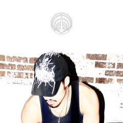 NEW KICKS feat funeral