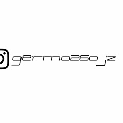 NoNameBeat