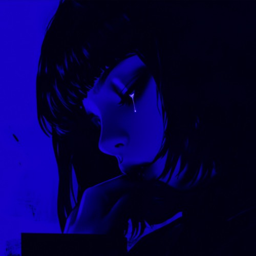 Bleed