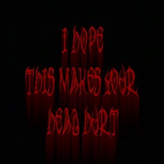 BROLY prod. KRIMSONFROST