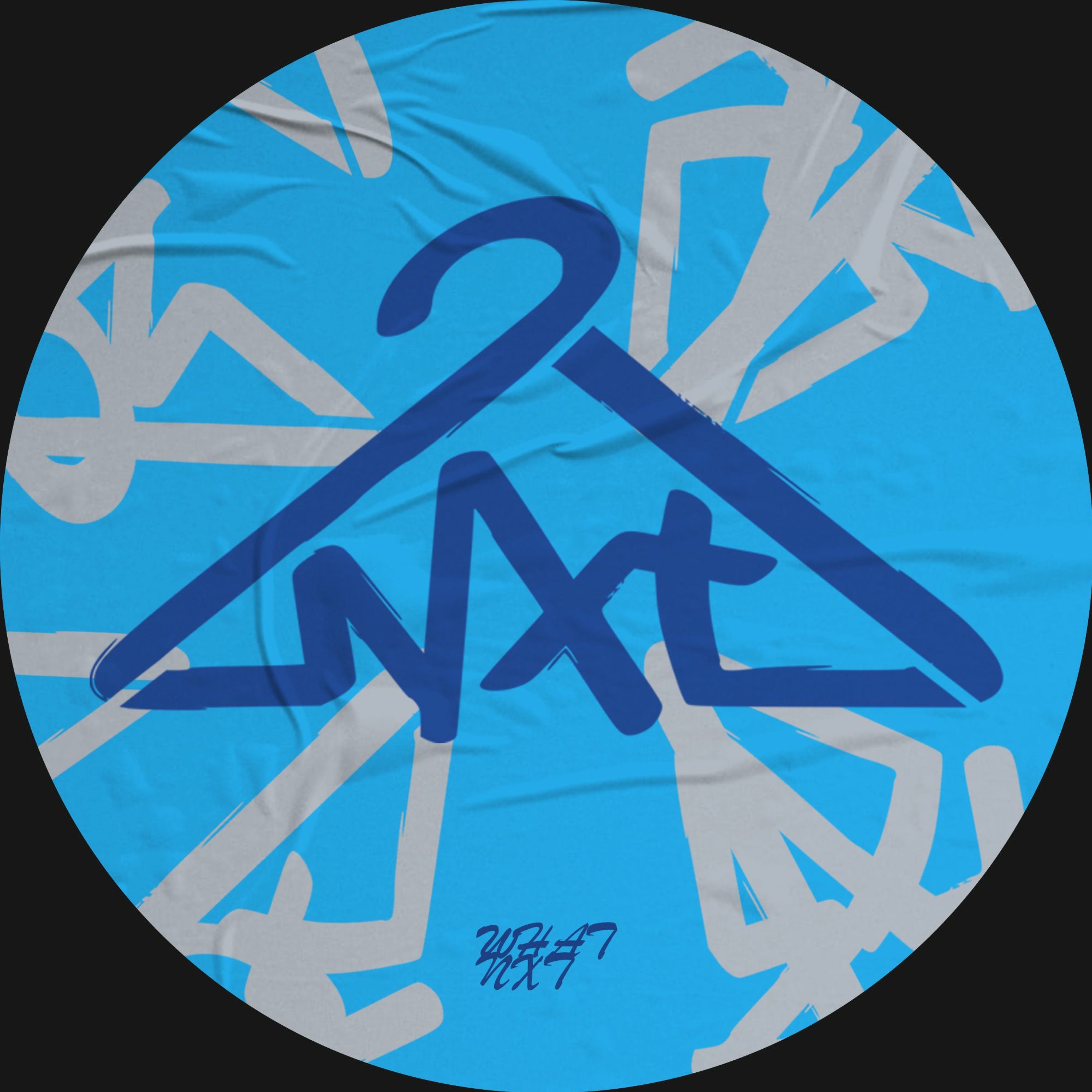 Rich NxT