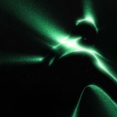 t e s t p r e s s - DIM THE LIGHTS [CRS033]