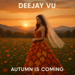 Autumn Is Coming