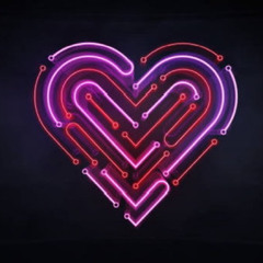 love in circuits