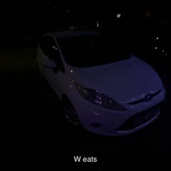 Getting old school (25 followers mix)