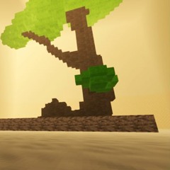 thingy (idk what to call it) of the cc tutorial i did a while back