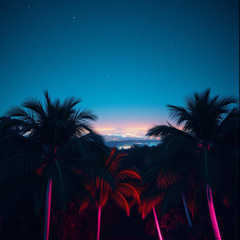 Summer High - Techno, House